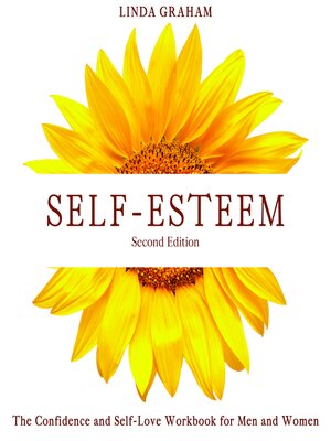 cover image of Self-Esteem